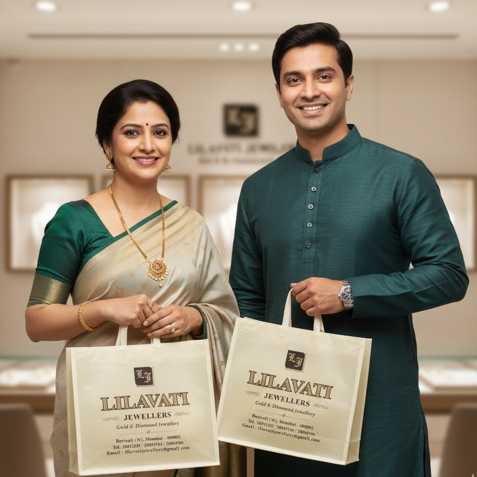 Gemini_Generated_Image_19ikmd19ikmd19ik