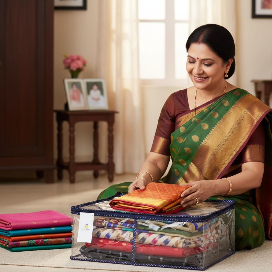 Gemini_Generated_Image_1rbj581rbj581rbj