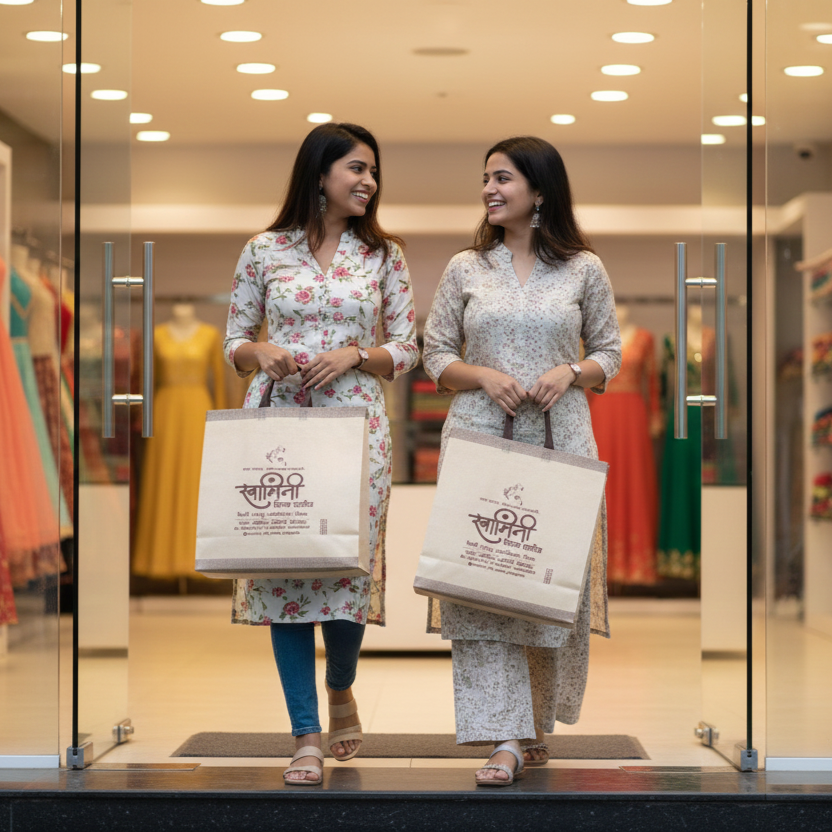 Gemini_Generated_Image_b1h26wb1h26wb1h2