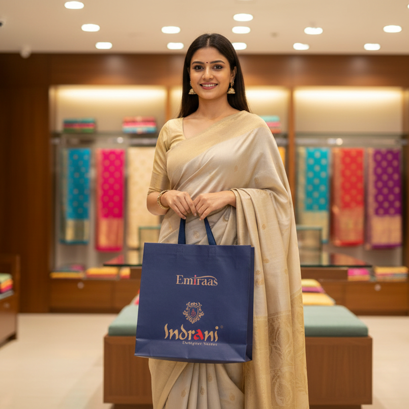 Gemini_Generated_Image_d9ktnzd9ktnzd9kt