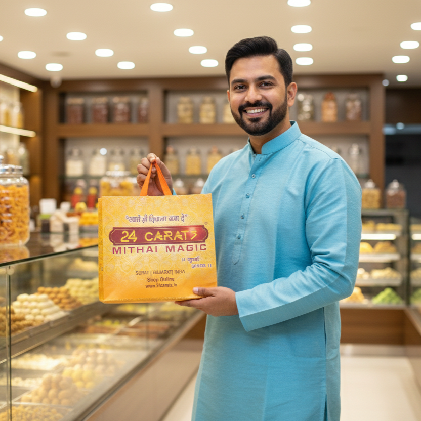 Gemini_Generated_Image_n0y6kxn0y6kxn0y6