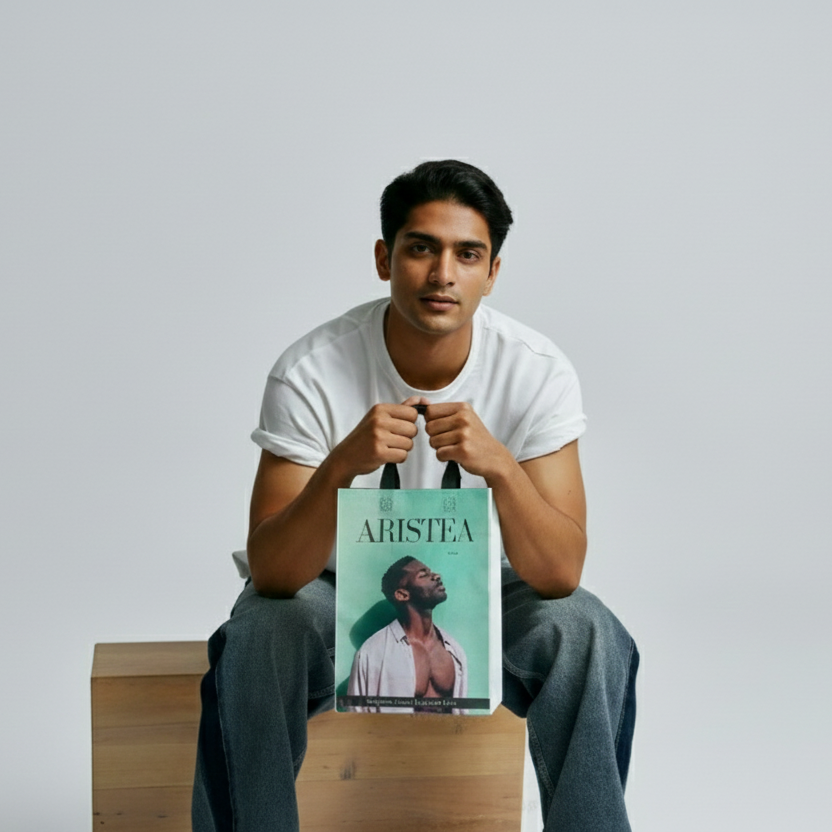 Gemini_Generated_Image_su9xkesu9xkesu9x