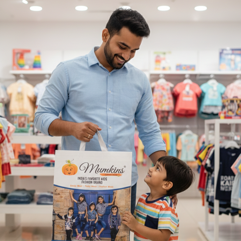 Gemini_Generated_Image_thqmamthqmamthqm